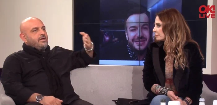 1 adina buzatu alin galatescu razvan ciobanu jpg jpeg