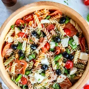 pizza pasta salad 20 jpg