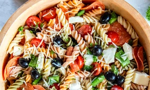 pizza pasta salad 20 jpg