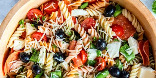 pizza pasta salad 20 jpg