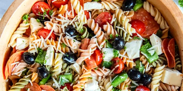 pizza pasta salad 20 jpg