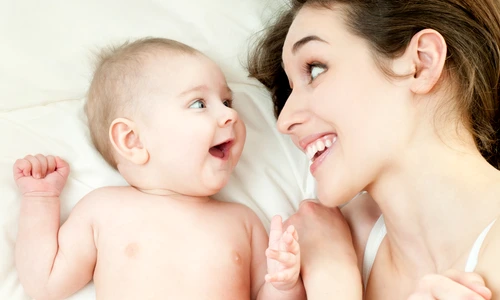 1 shutterstock 101988946 jpg jpeg