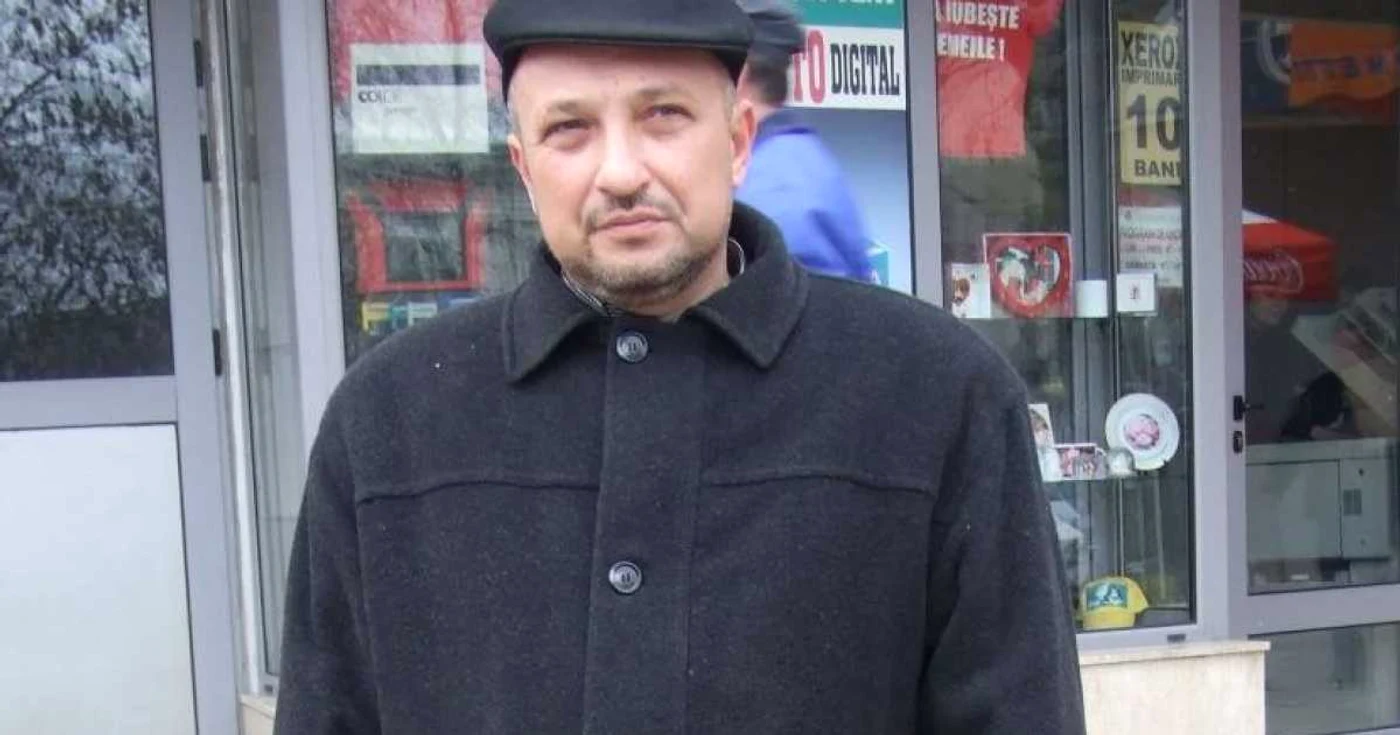 Florin Balog pune eroarea în cârca tehnicianului