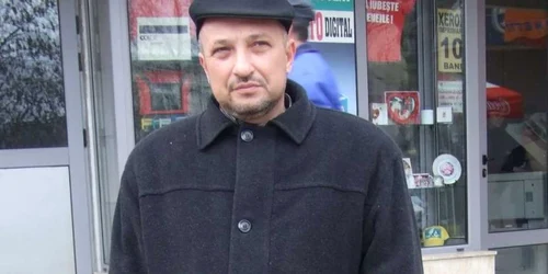 Florin Balog pune eroarea în cârca tehnicianului