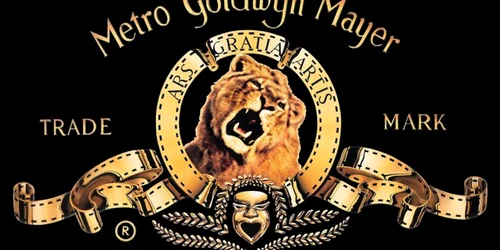 Metro Goldwyn