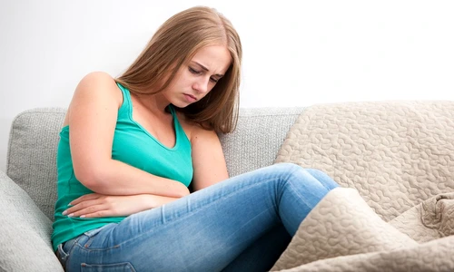 1 76130 original jpg jpeg