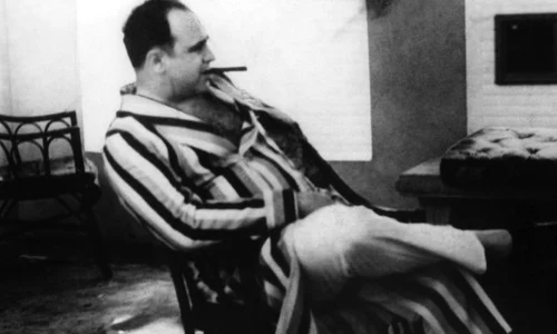 120921072949 al capone golf ryder cup horizontal gallery jpeg