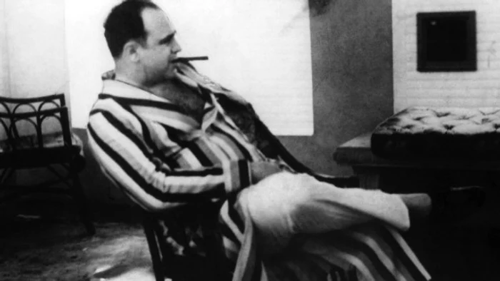 120921072949 al capone golf ryder cup horizontal gallery jpeg