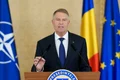 original declaratie candidatura nato 12 mar 2024 5 jpg