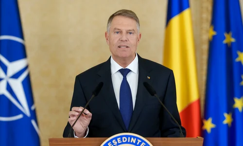 original declaratie candidatura nato 12 mar 2024 5 jpg
