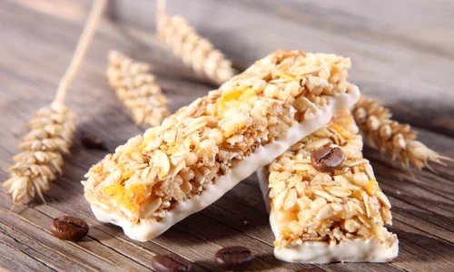 1 cereale expandate jpg jpeg