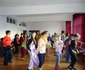carnavalul primaverii
