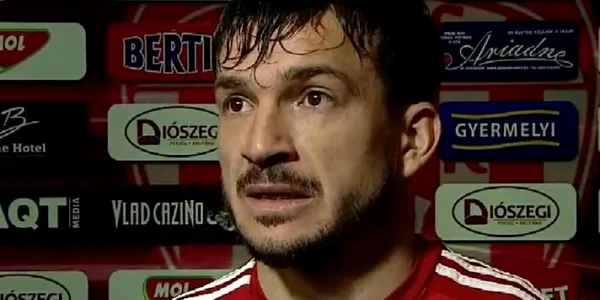 cosmin matei sepsi jpg