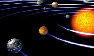 CLIIMA20140316 0060 1 jpeg