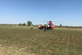 accident parasutist clinceni jpg