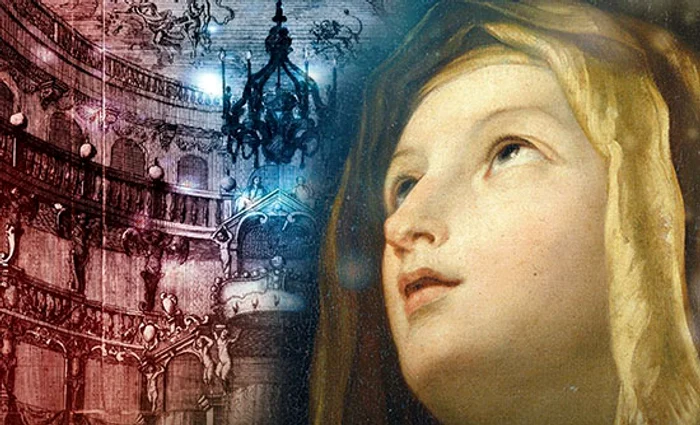 Noile discuri ale Ceciliei Bartoli jpeg