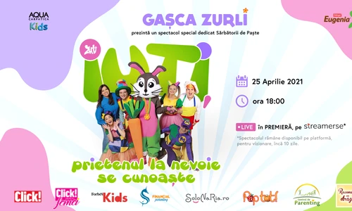 1 iuti 1920x1080 spons jpg jpeg