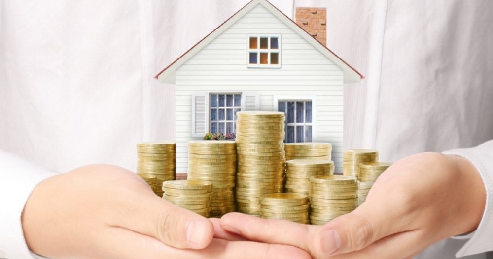 Românii sunt inventivi. Trucul prin care o persoană a reușit să ia credit pentru casă: „L-am ambalat la loc și l-am returnat” 