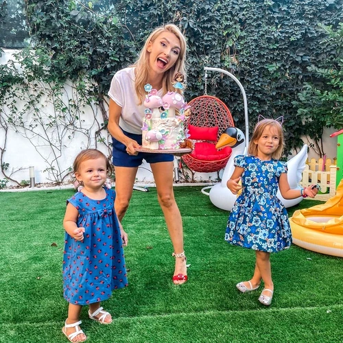 8 andreea balan mama singura 7 jpg jpeg