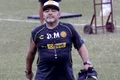 maradona jpeg