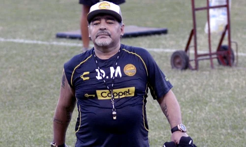 maradona jpeg