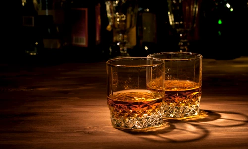 1 85201 original jpg jpeg