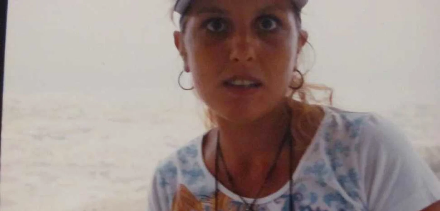 Luminiţa Chevici a murit aseară, după ce s-a zbătut pentru viaţa ei o lună jumătate