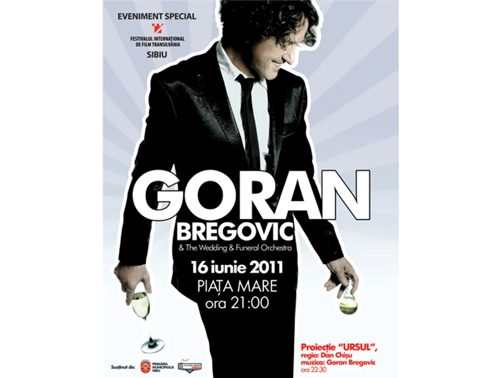163 bregovic jpeg