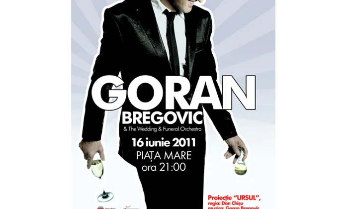 163 bregovic jpeg