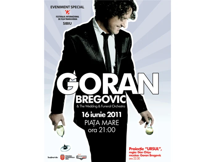 163 bregovic jpeg