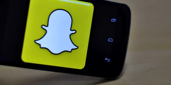 snapchat foto razvan baltaretu/adevarul