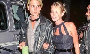 depp photoland corbis jpeg