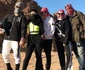 22 andreea esca craciun egipt alexia mario aris alexandre eram jpg jpeg