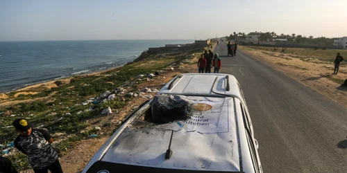 profimedia 0861839590 jpg