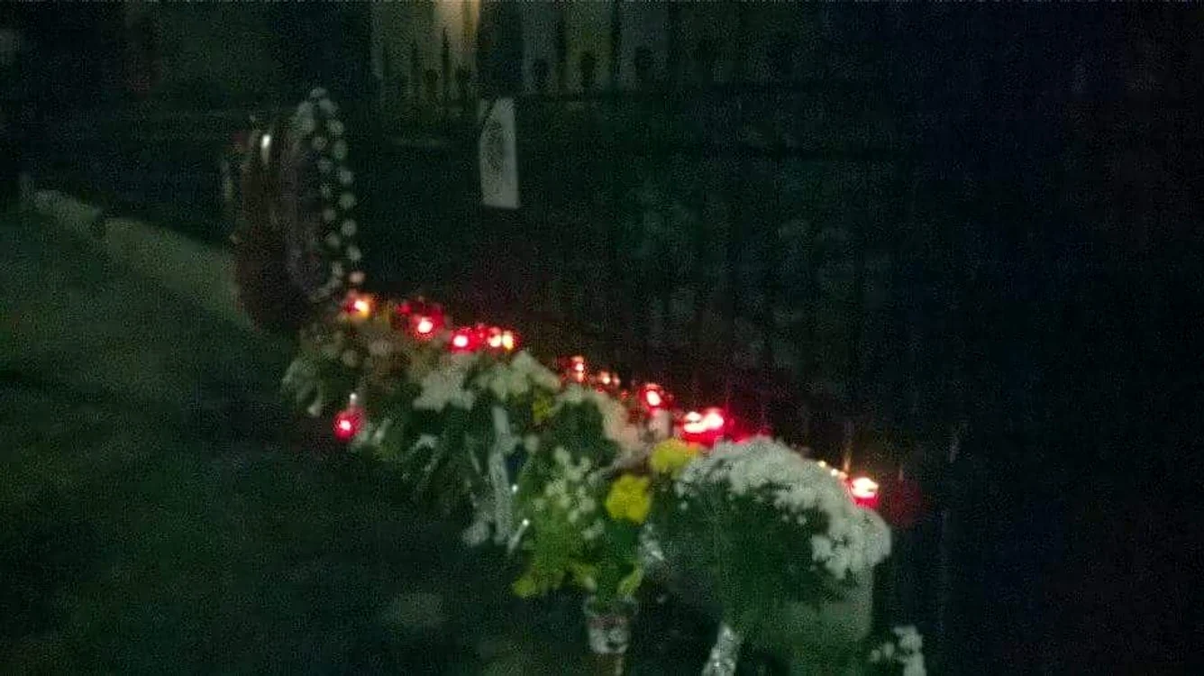 Românii sunt alături cu sufletul de poporul belgian