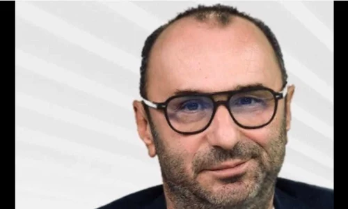 1 marius tuca jpg jpeg