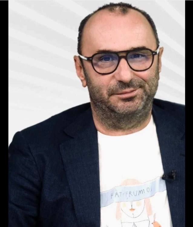 1 marius tuca jpg jpeg