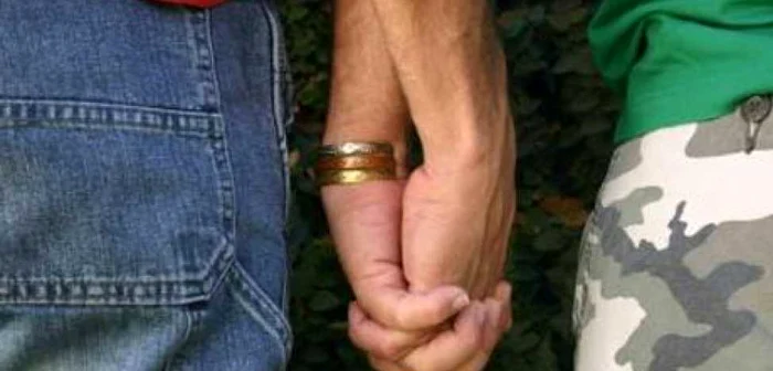 Padova: Prostituția homosexualilor români