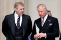 printul charles si printul andrew