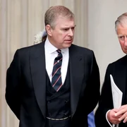 printul charles si printul andrew