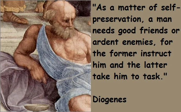 Diogenes Quotes 1 jpg jpeg