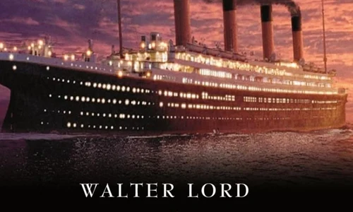 Abonează te acum la Historia + Historia Special pe minimum 12 luni și vei primi cadou cartea „O noapte de neuitat” jpeg