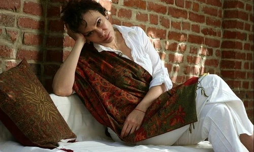 1 oana pellea actrita jpg jpeg