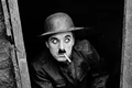 charlie chaplin 5 jpeg