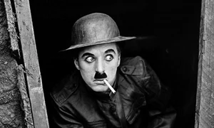 charlie chaplin 5 jpeg