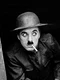 charlie chaplin 5 jpeg