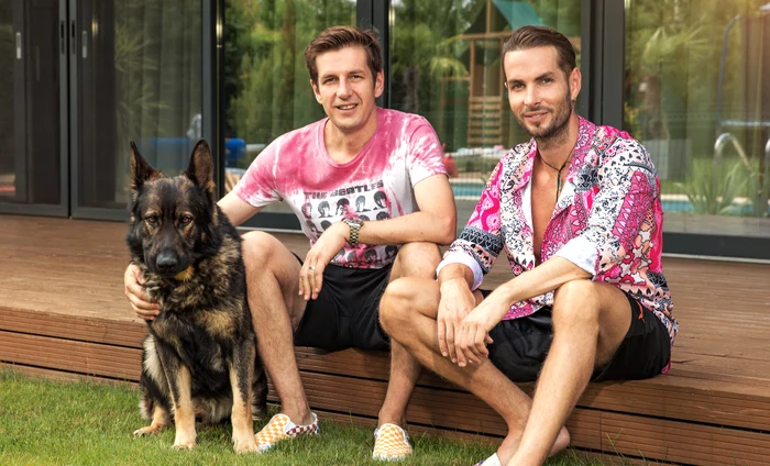 1 r s 05crop jpg jpeg