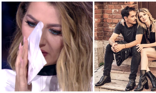 5 lidia buble in lacrimi jpg jpeg