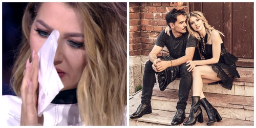 5 lidia buble in lacrimi jpg jpeg