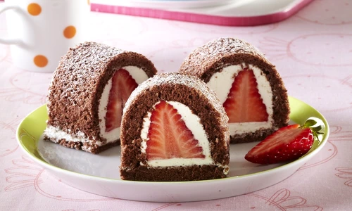 1 82018 original jpg jpeg